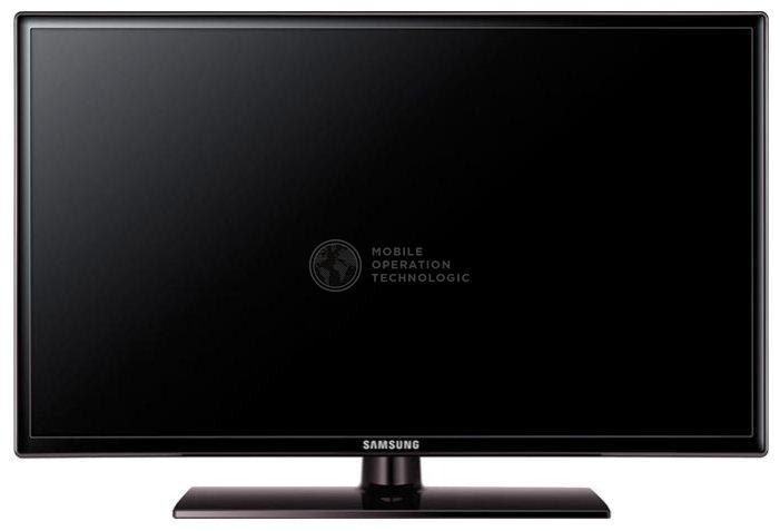 Samsung UE32EH4050 32