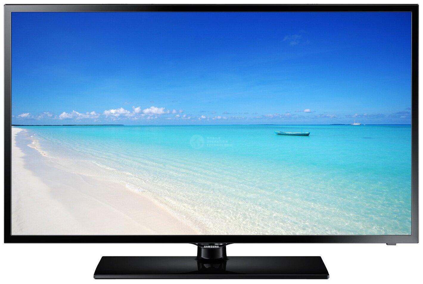 Телевизор Samsung hg42eb675fb 42