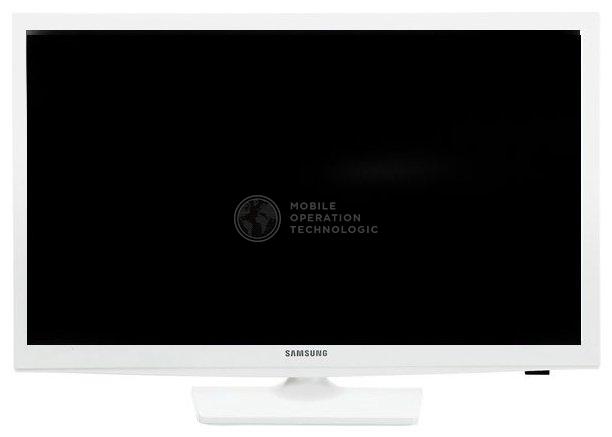 Samsung UE24H4080AU