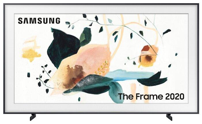 Samsung The Frame QE75LS03TAU 75