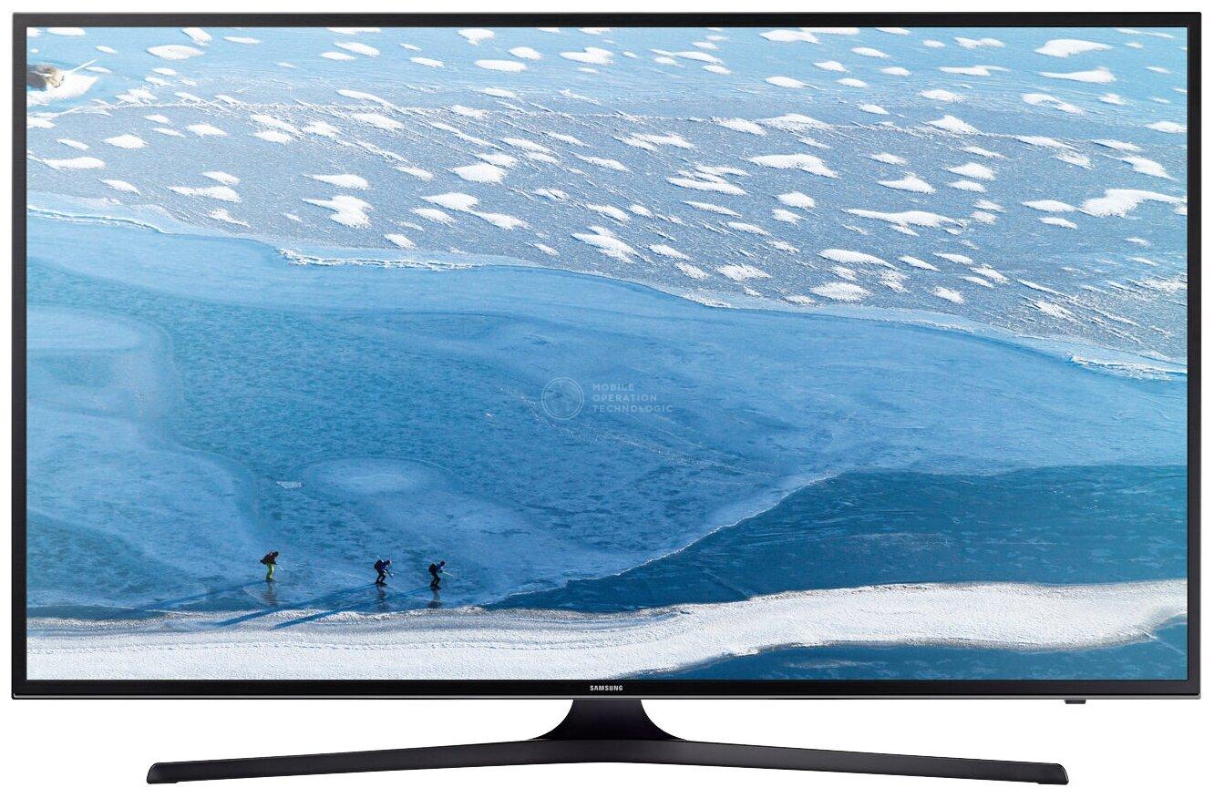 Телевизор samsung 125 см. Samsung ue55ku6300u. Телевизор самсунг 49 дюймов. Телик самсунг 43 дюйма. Телевизор самсунг 55 дюймов.