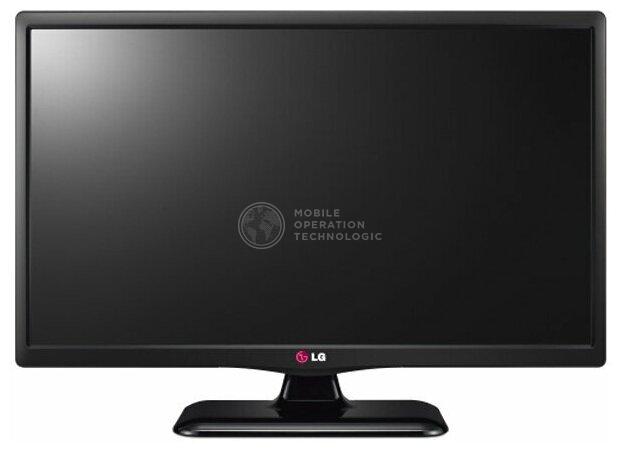 LG 22LF450U