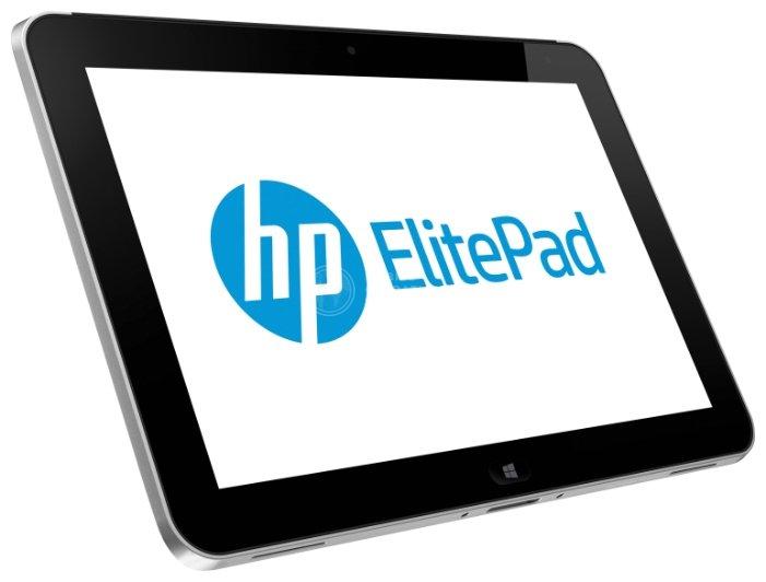 HP ElitePad 900 (1.8GHz)