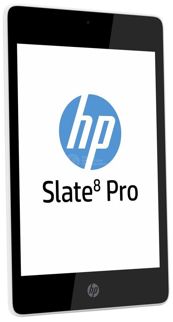 Slate 8 Pro