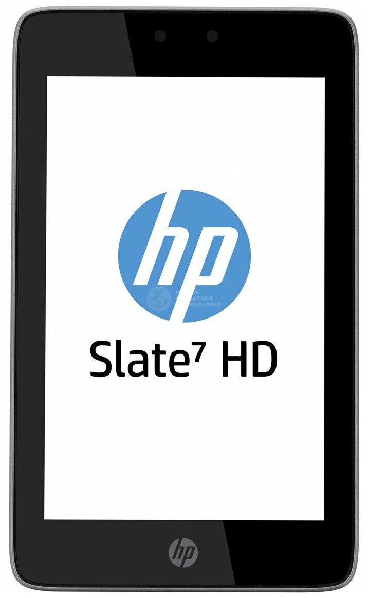 Slate 7 HD