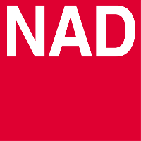Диагностика NAD