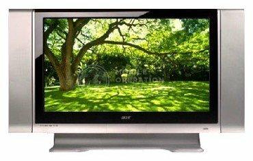 Acer AT3205-DTV 32