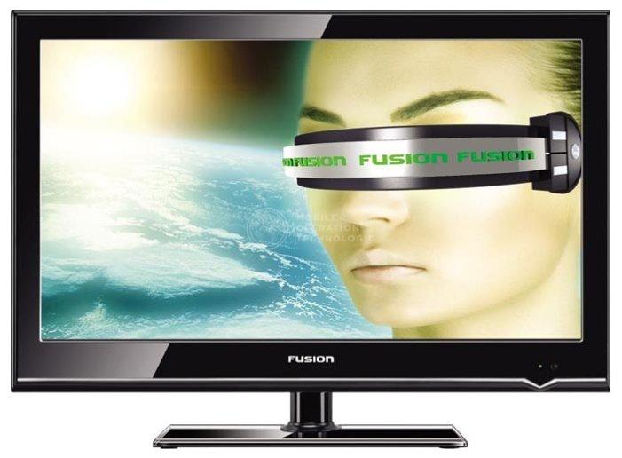 Fusion FLTV-16T9D