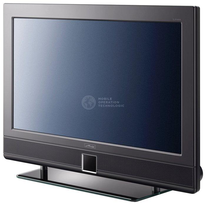 Linea 32 FHDTV 100 CT
