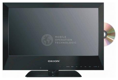 Orion OTV19R2D