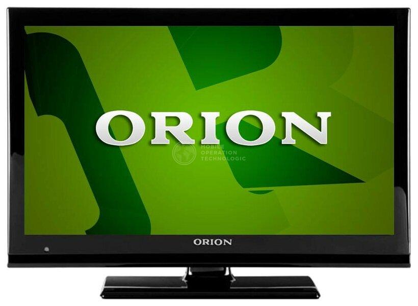 Orion TV23LBT912