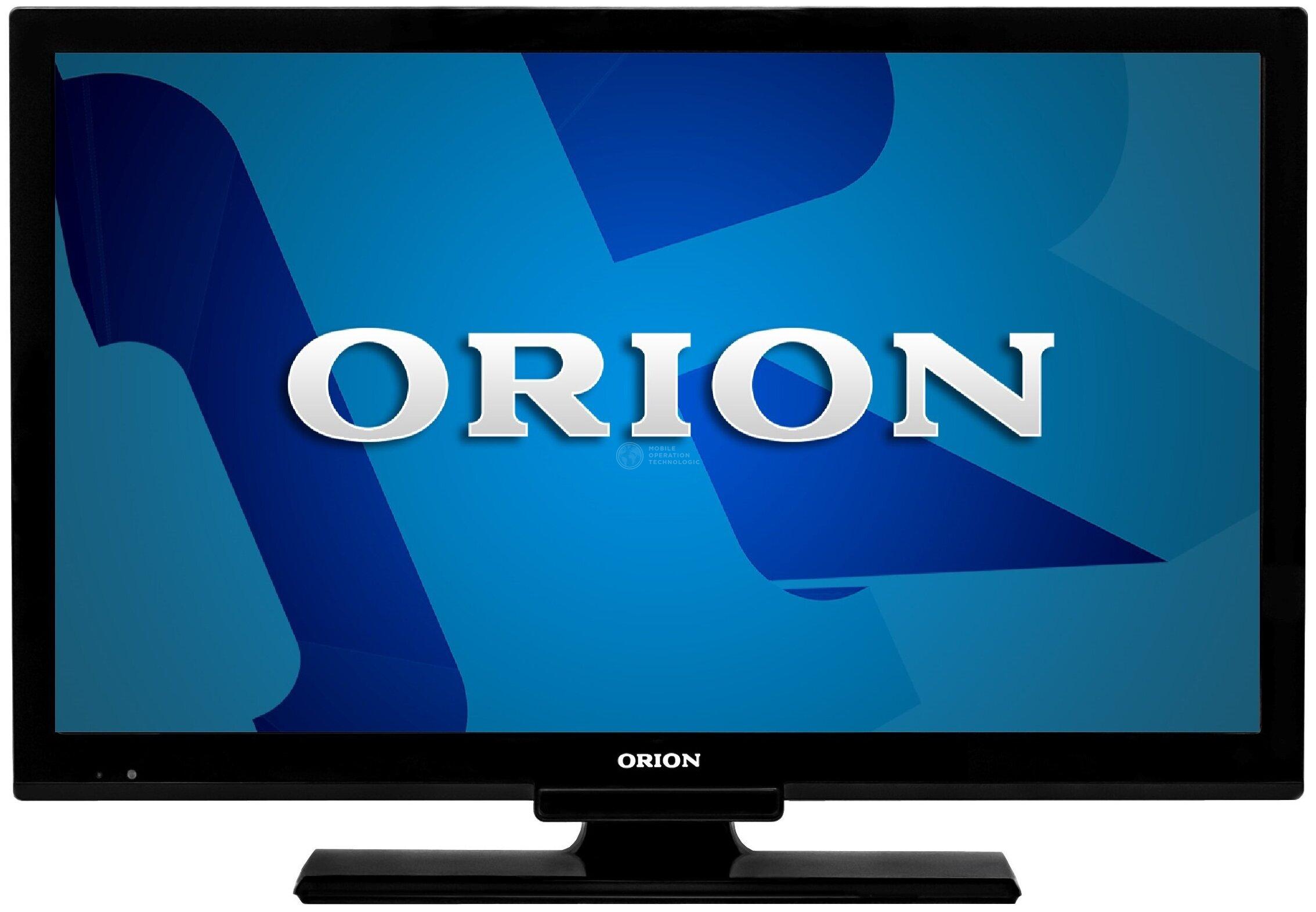 Orion TV24LBT3000