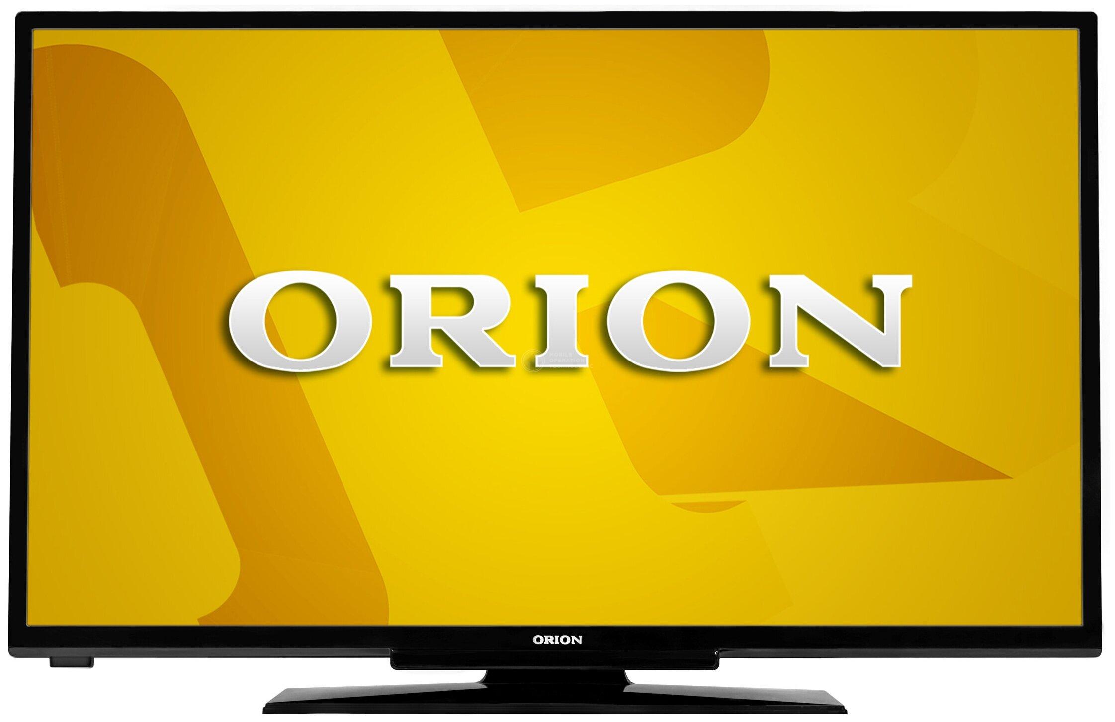 Orion TV48FBT3000D