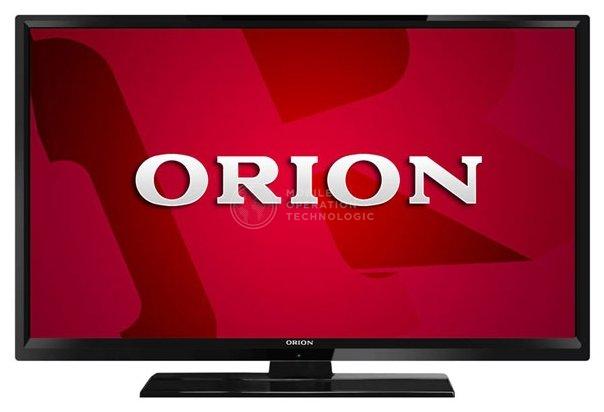Orion TV39FBT167