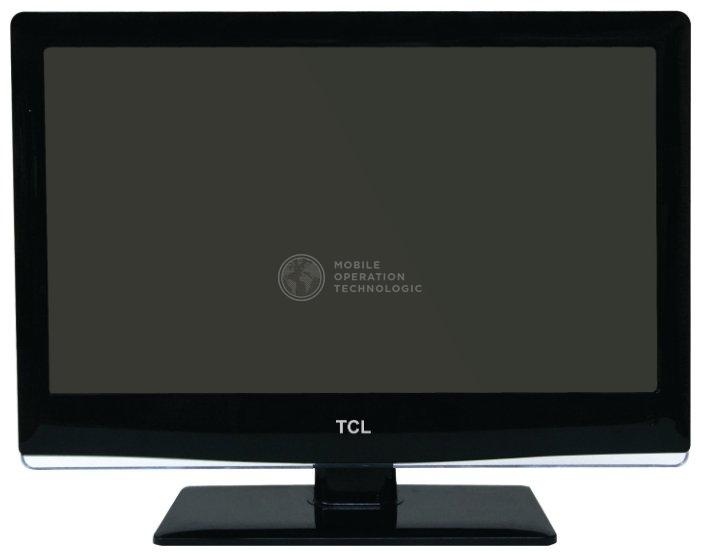 TCL L19A11E