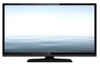 TCL 32B340