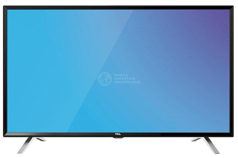 TCL F50S3805