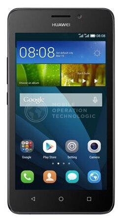 Huawei Ascend Y635 Dual Sim