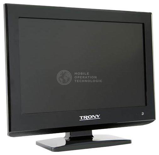 T-LCD1502 15