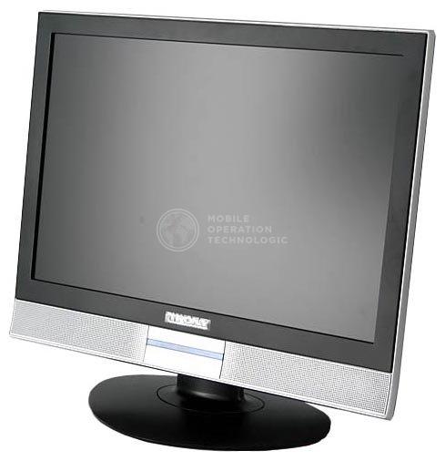 T-LCD2200 22
