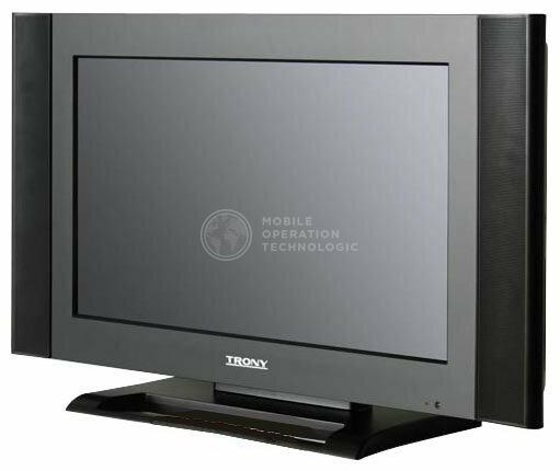 Trony T-LCD2600 26