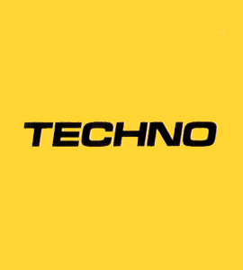 Диагностика Techno