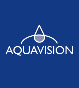 Диагностика Aquavision