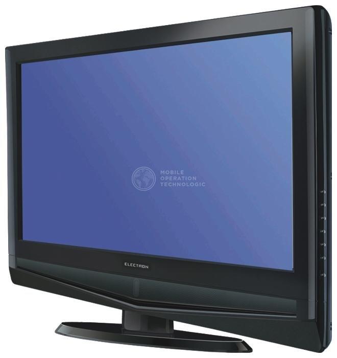 66ТК-999 LCD 26