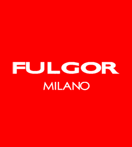 Диагностика FULGOR MILANO