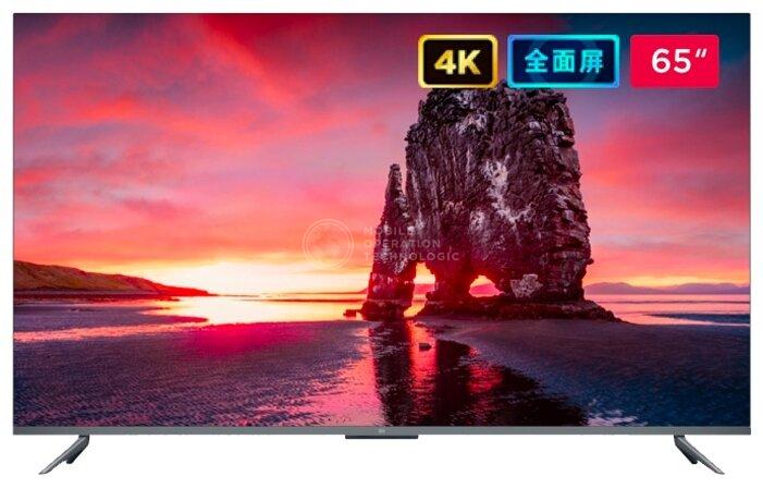 Xiaomi Mi TV 5 65 Pro 65