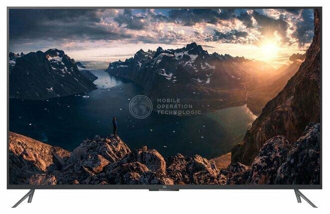 Xiaomi Mi TV 3S 60