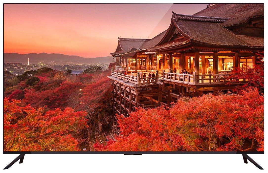 Xiaomi Mi TV 4 49