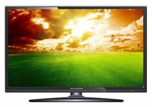 Aragon TV-4201 42