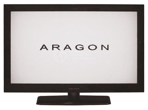 Aragon TV-3203 32
