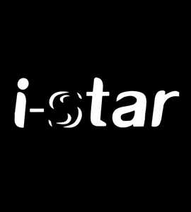 Диагностика I-Star