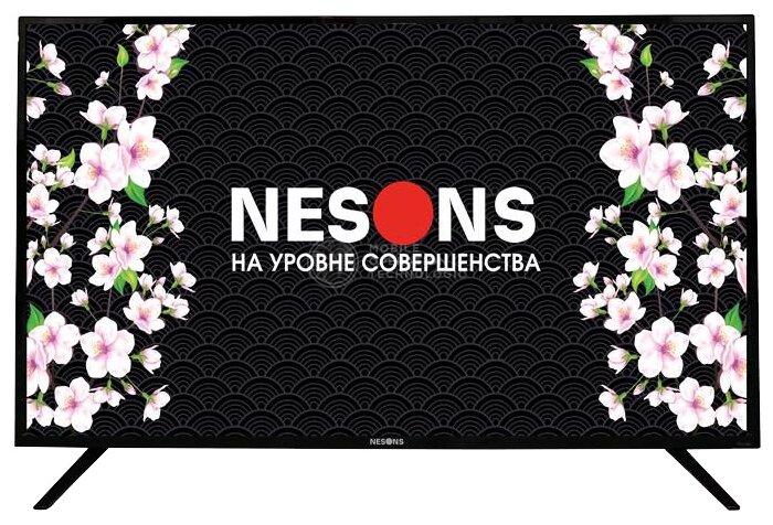NESONS 50F655T2S 50