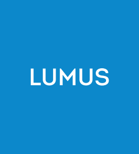 Диагностика Lumus