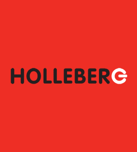 Holleberg