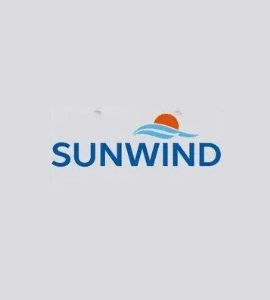 Sunwind