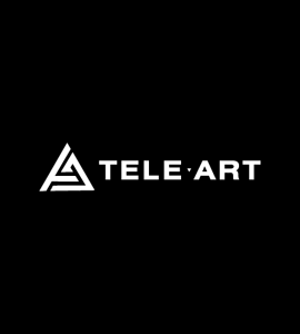 Tele-Art