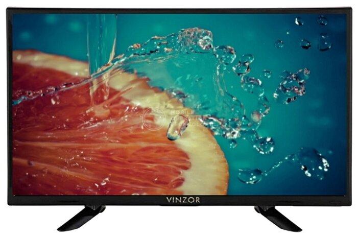 Vinzor SY-240TV 23.6
