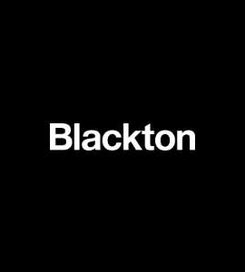 Диагностика Blackton