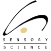 Замена джойстика Sensori Science