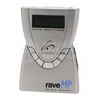 Rave MP 2000