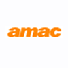 Замена процессора AMAC