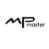 Замена дисплея (экрана) Mp Master