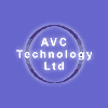 Замена встроенной памяти AVC