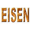 Замена микросхемы ориентации экрана Eisen