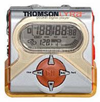 Thomson PDP2424