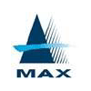 Замена корпуса A-max